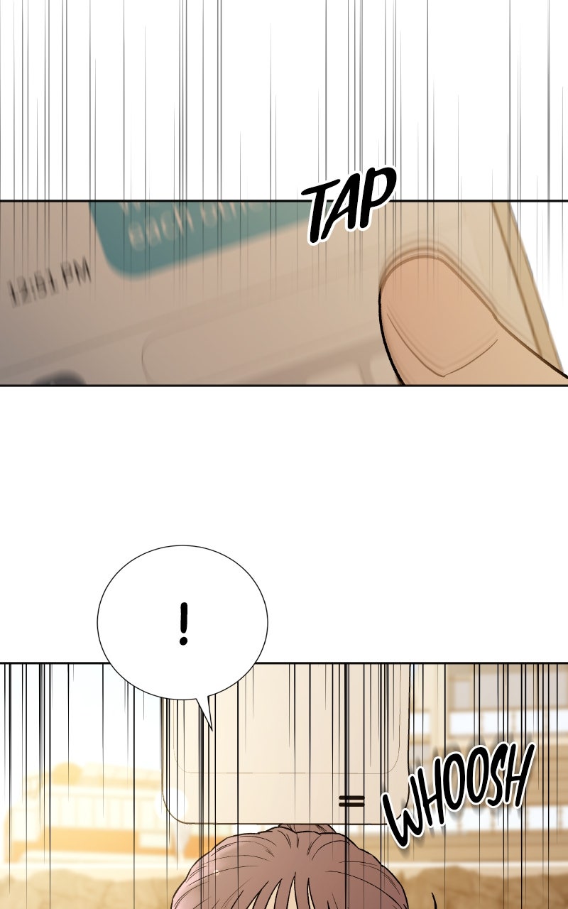 Read Operation True Love EN Manga Online