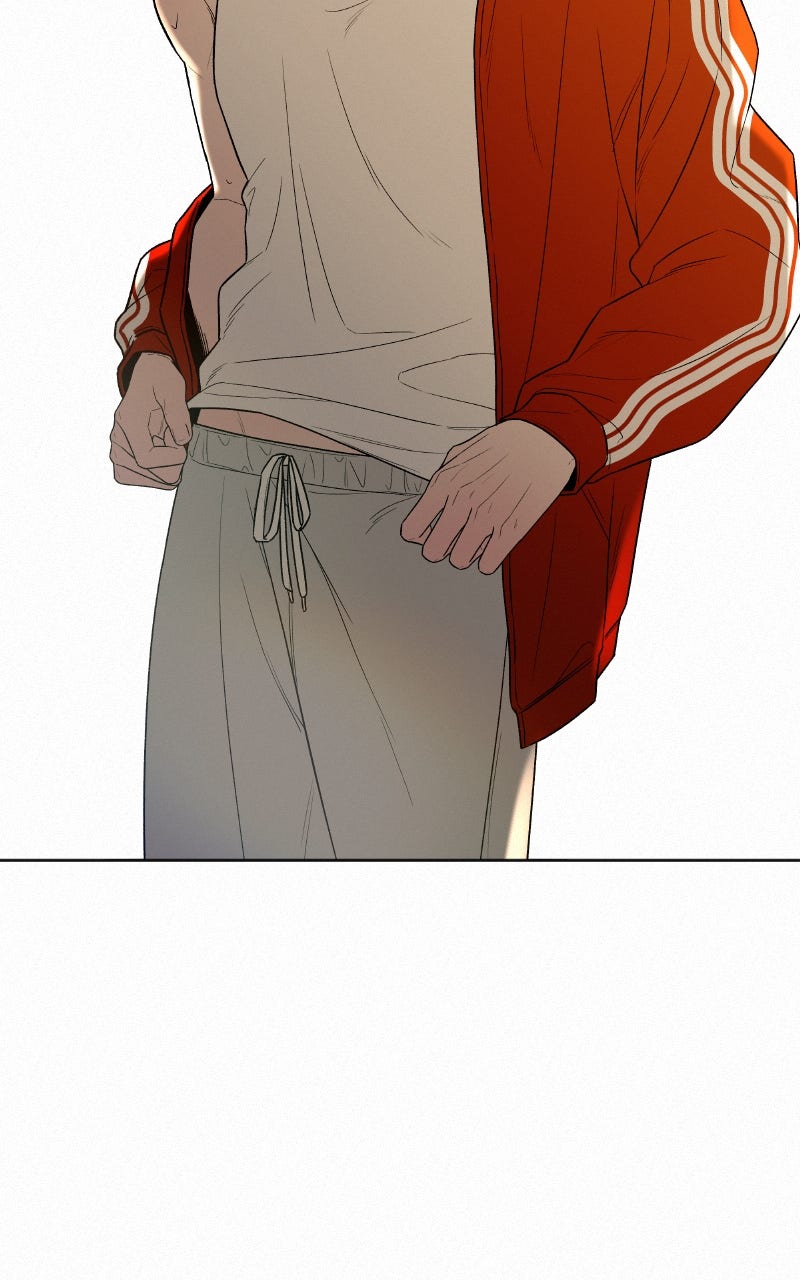 Read Operation True Love EN Manga Online