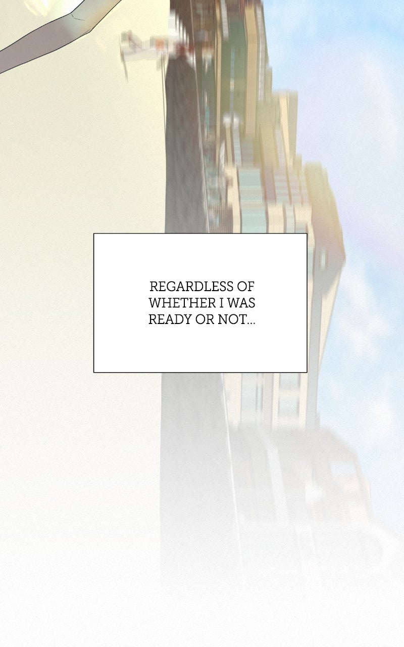 Read Operation True Love EN Manga Online