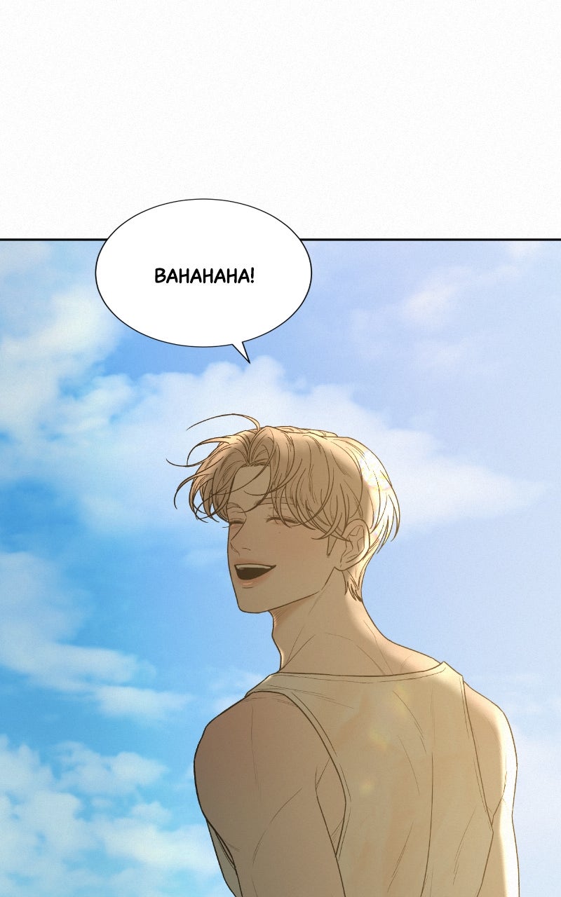 Read Operation True Love EN Manga Online