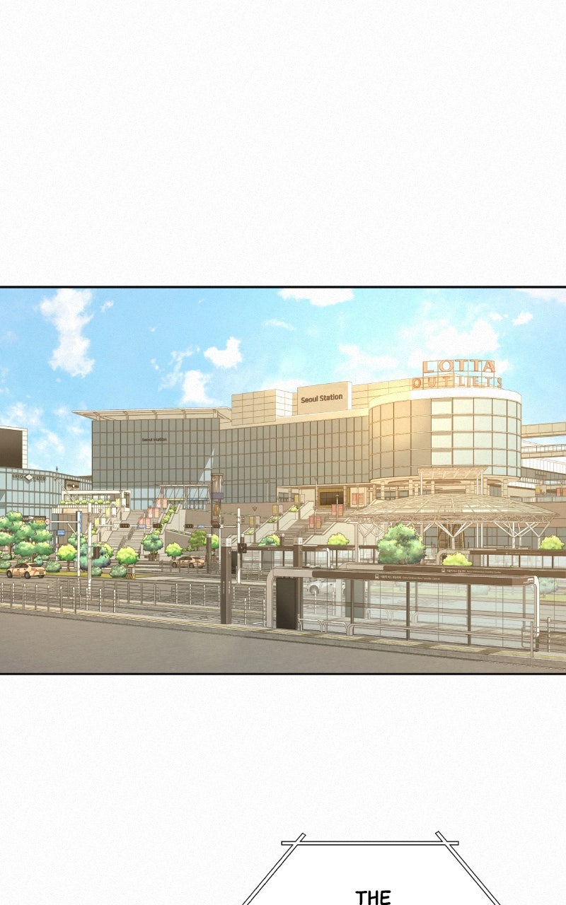 Read Operation True Love EN Manga Online