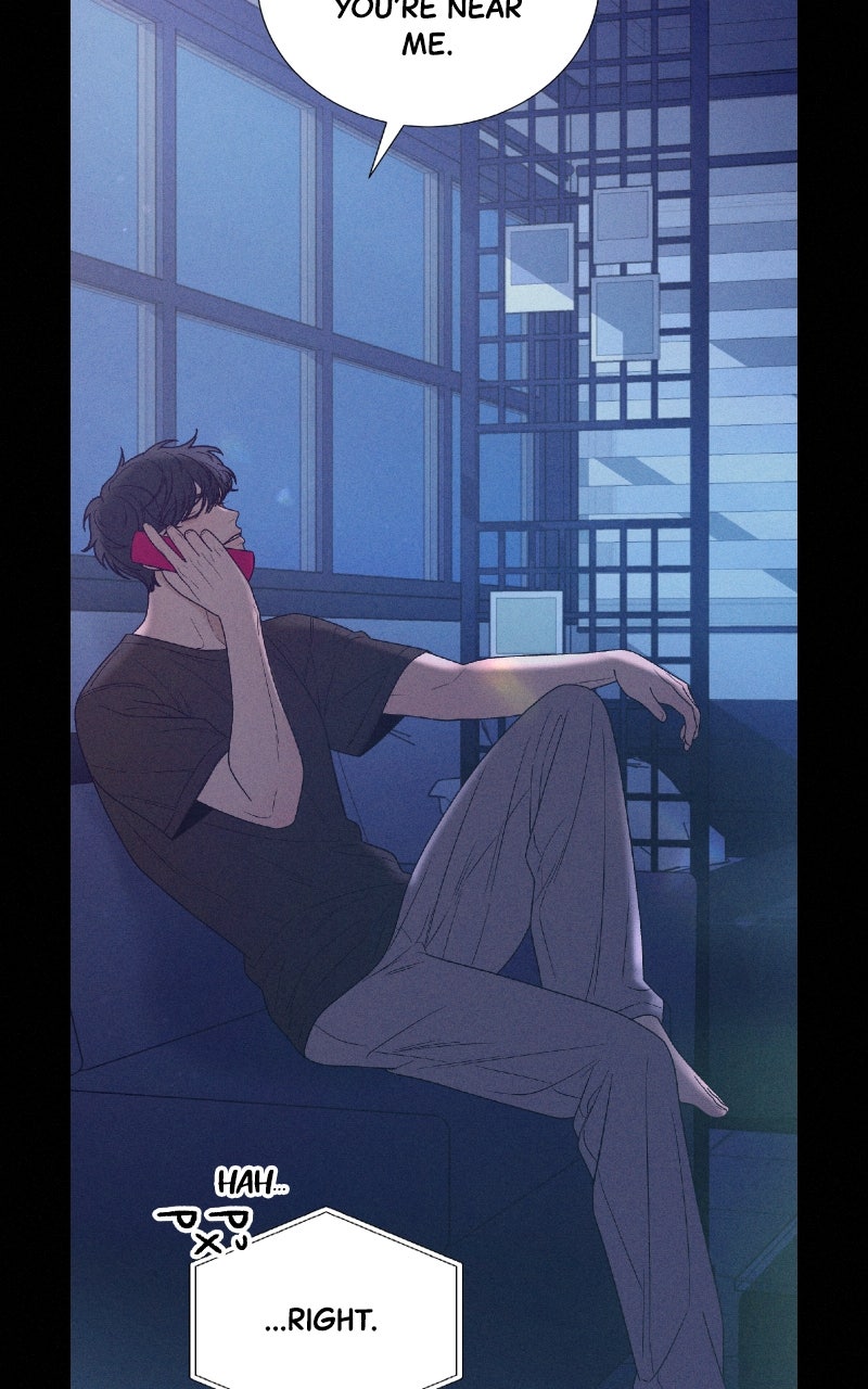 Read Operation True Love EN Manga Online