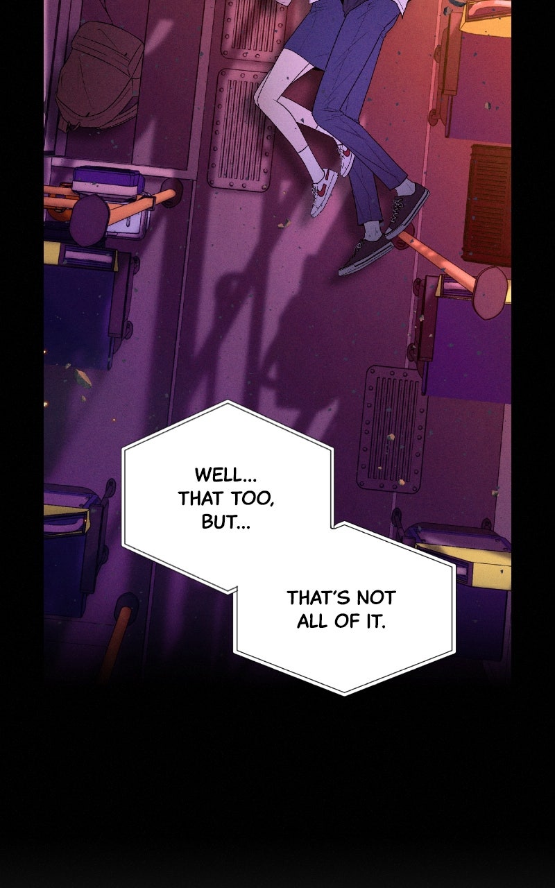 Read Operation True Love EN Manga Online