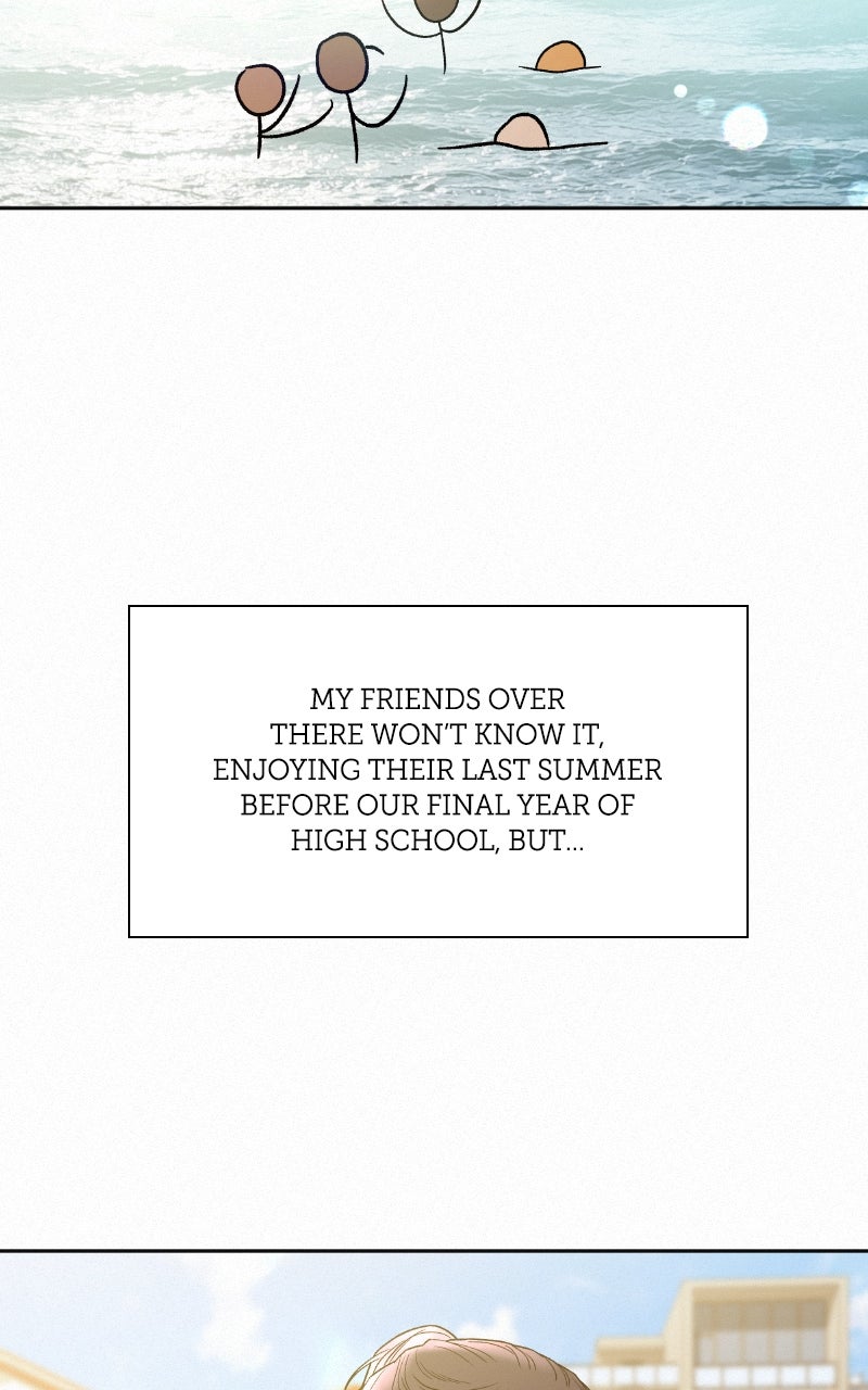 Read Operation True Love EN Manga Online