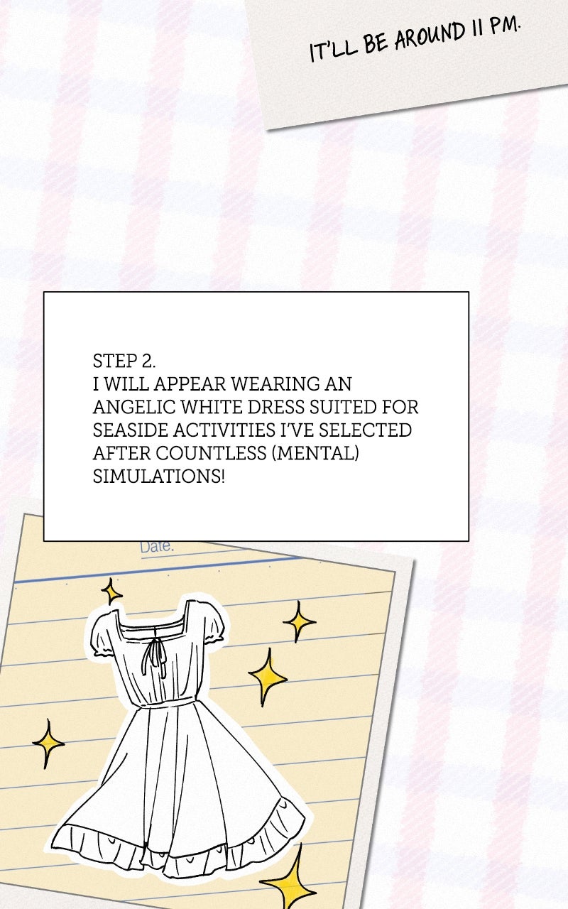 Read Operation True Love EN Manga Online