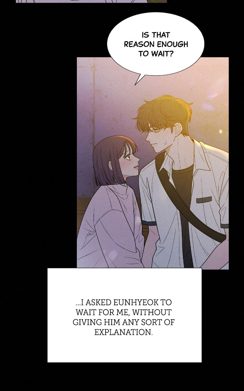 Read Operation True Love EN Manga Online