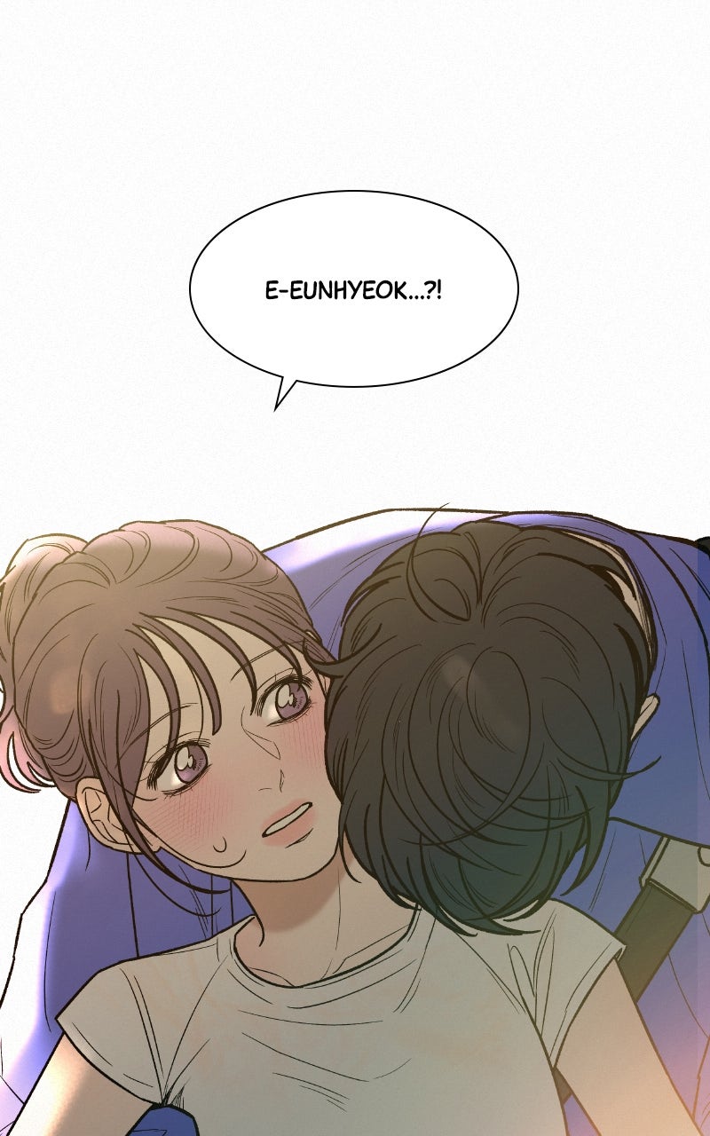 Read Operation True Love EN Manga Online