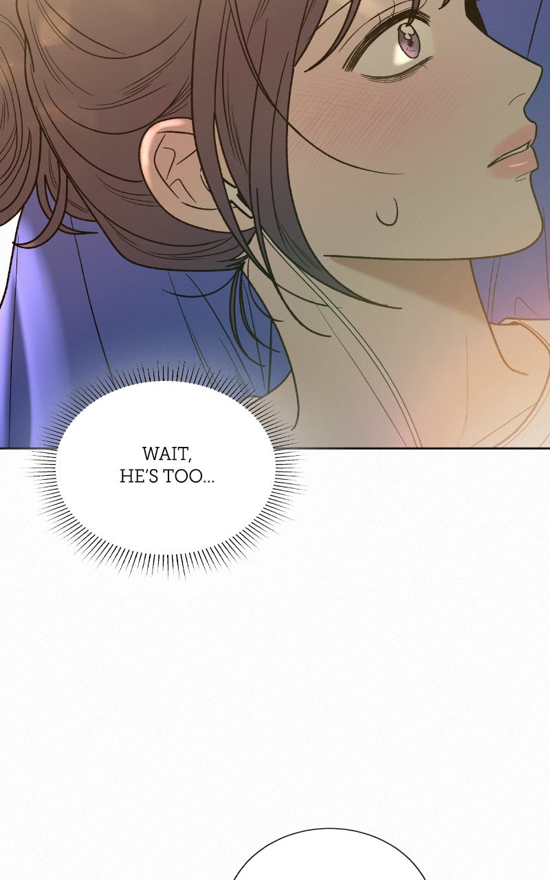 Read Operation True Love EN Manga Online