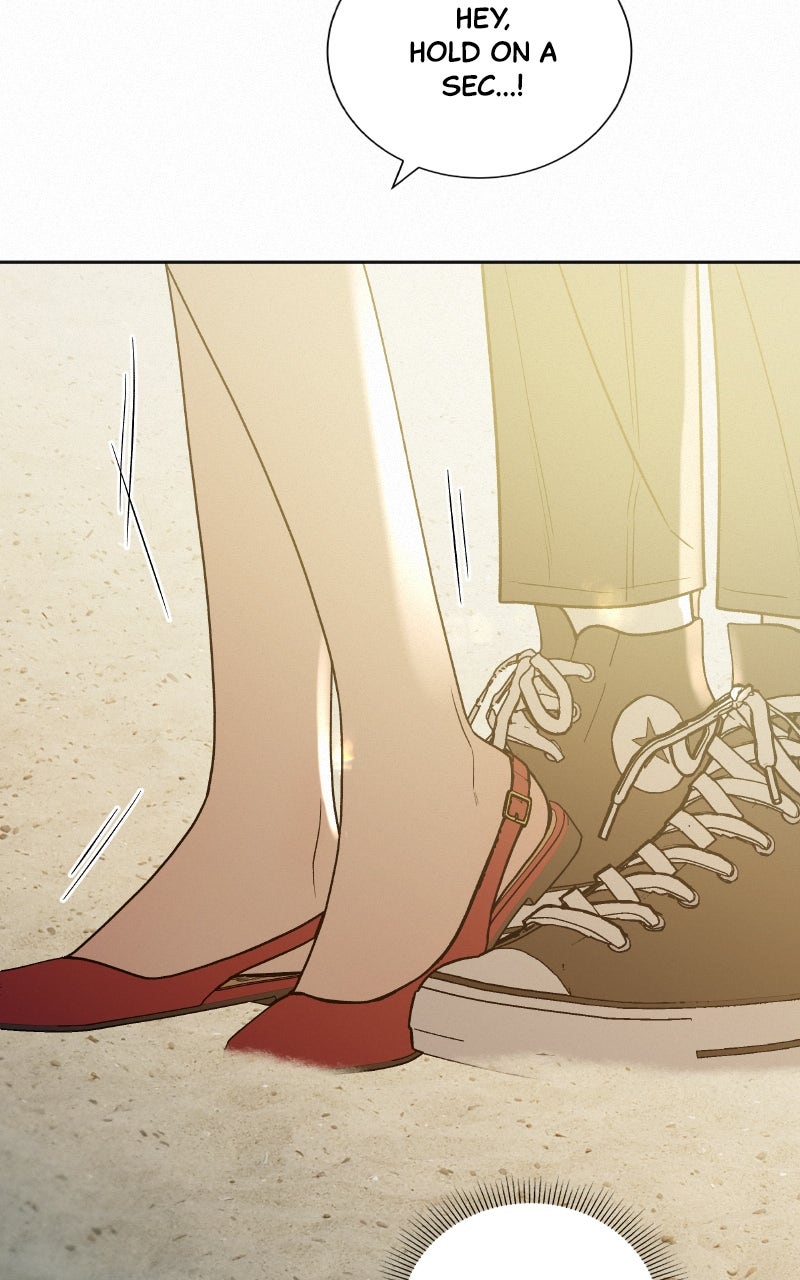 Read Operation True Love EN Manga Online