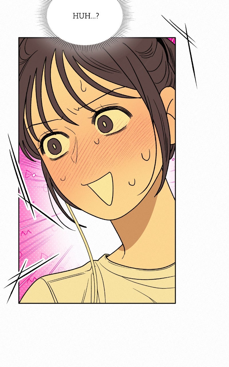 Read Operation True Love EN Manga Online