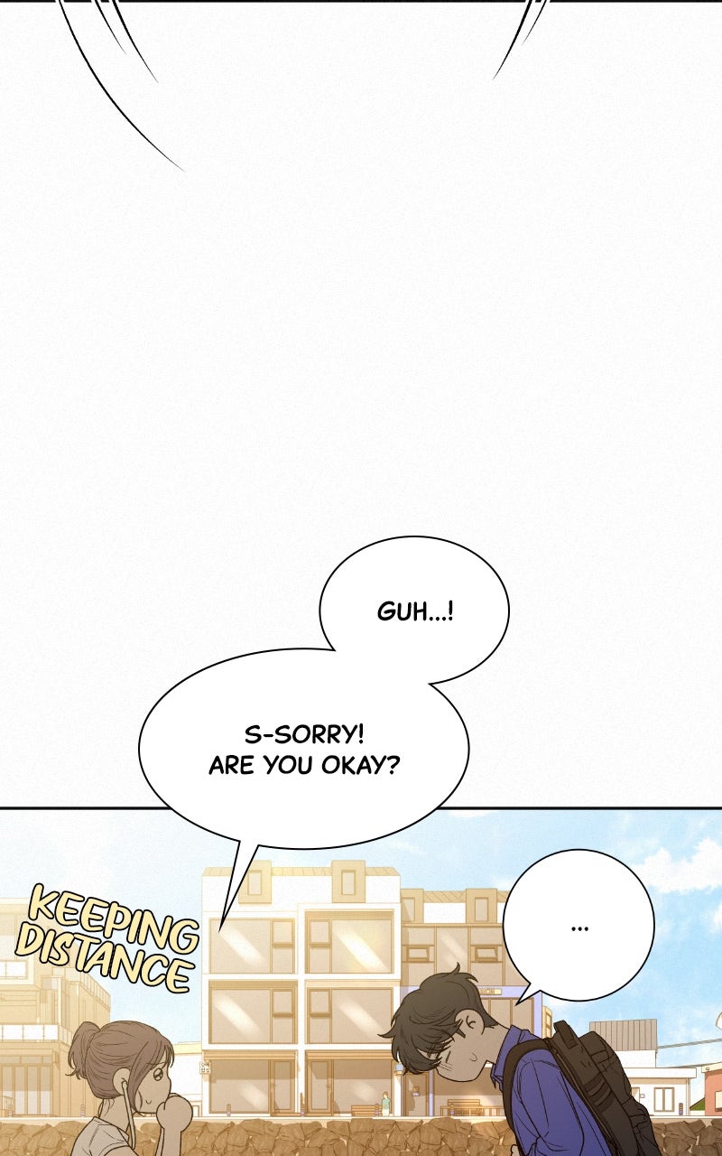 Read Operation True Love EN Manga Online