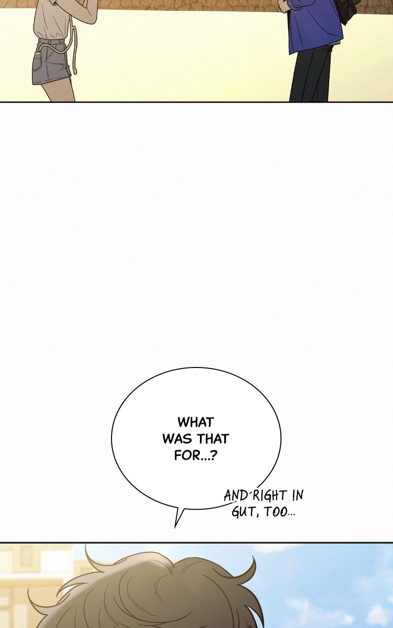 Read Operation True Love EN Manga Online