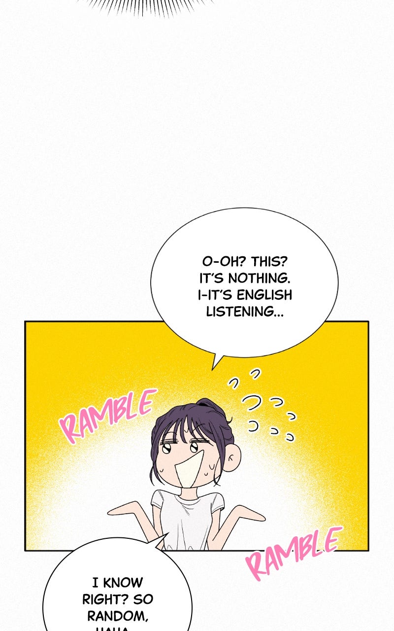 Read Operation True Love EN Manga Online