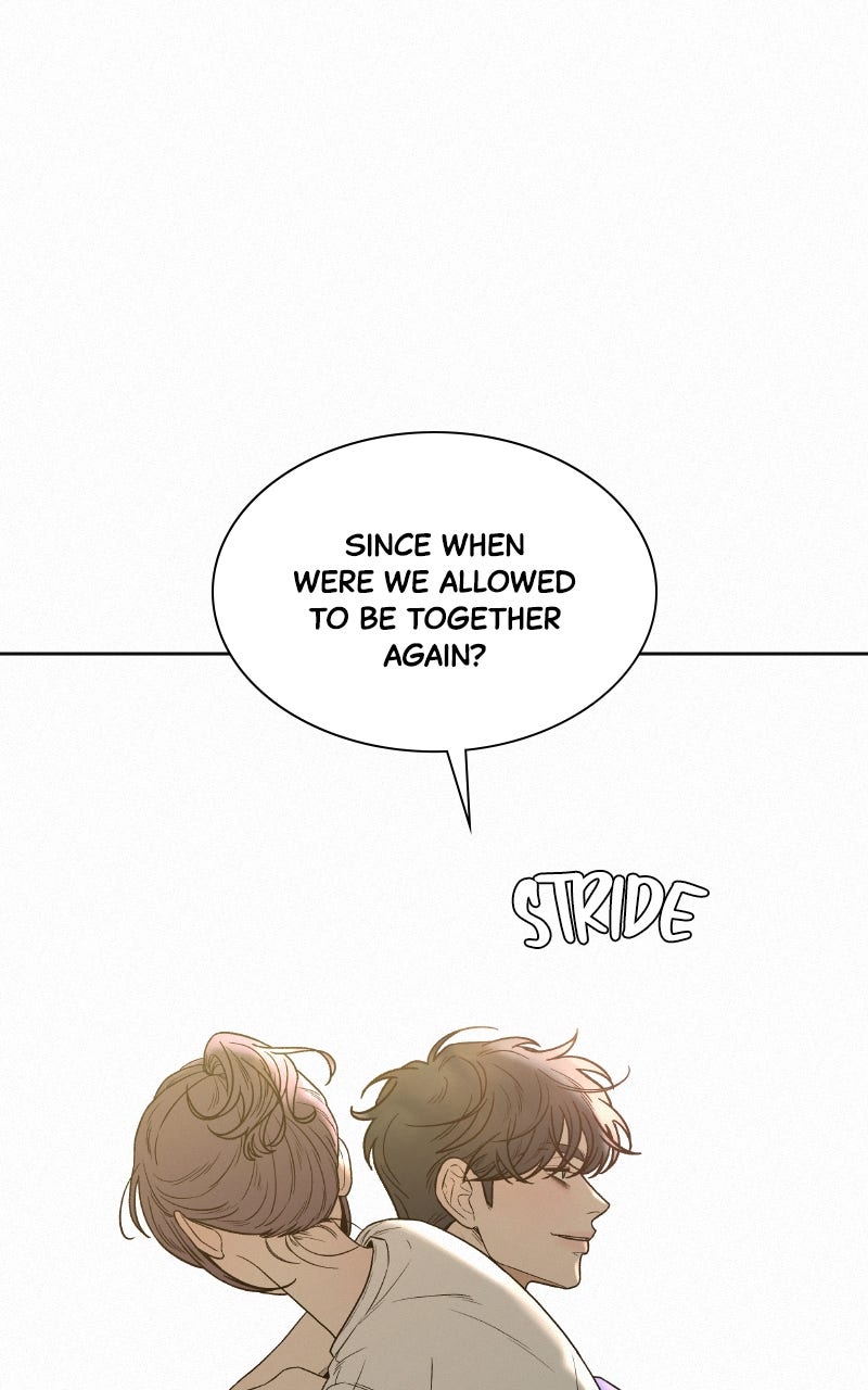 Read Operation True Love EN Manga Online