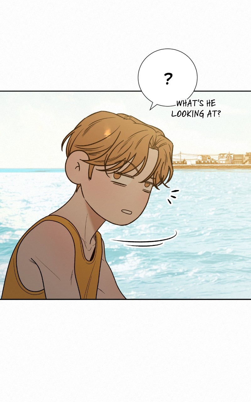 Read Operation True Love EN Manga Online