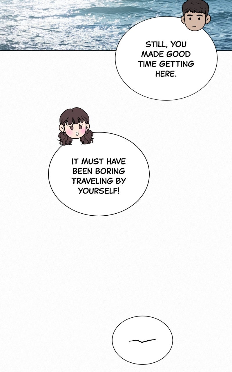 Read Operation True Love EN Manga Online