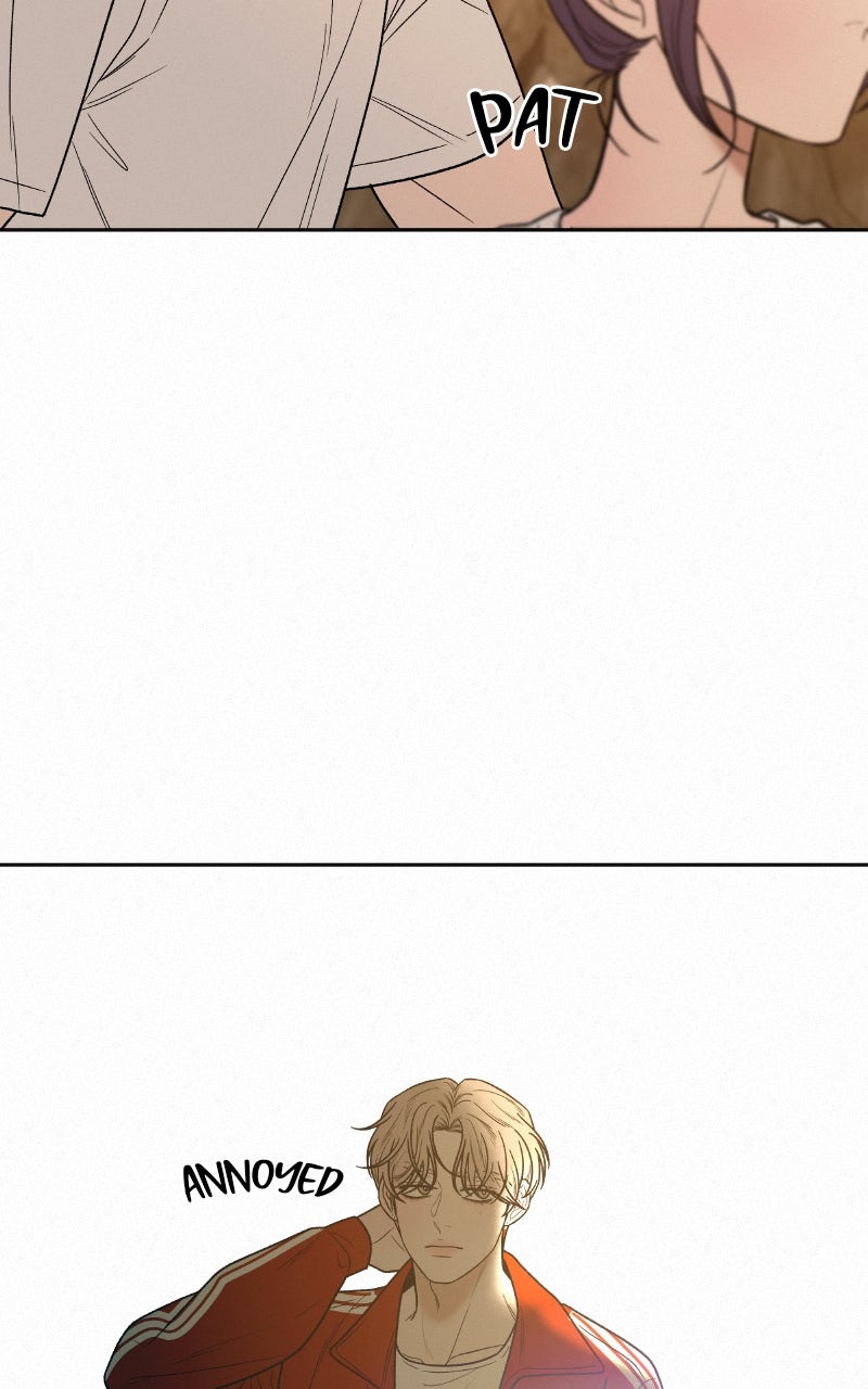 Read Operation True Love EN Manga Online