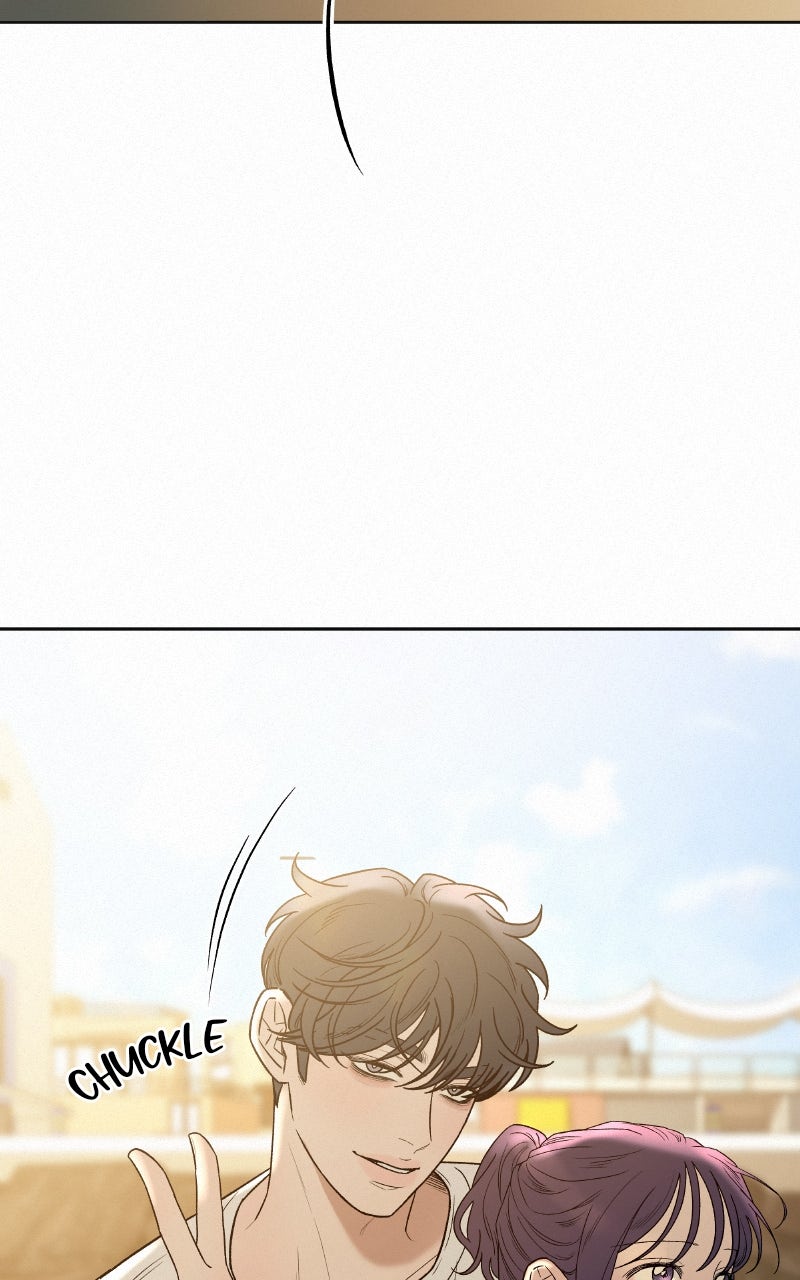 Read Operation True Love EN Manga Online