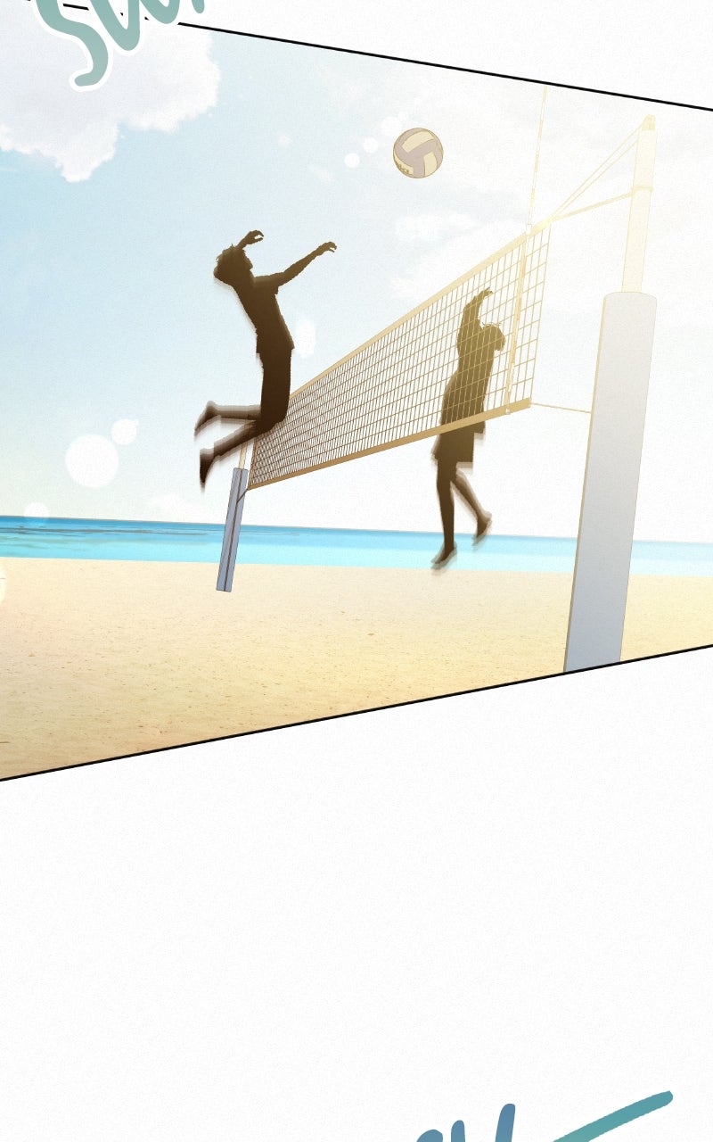 Read Operation True Love EN Manga Online