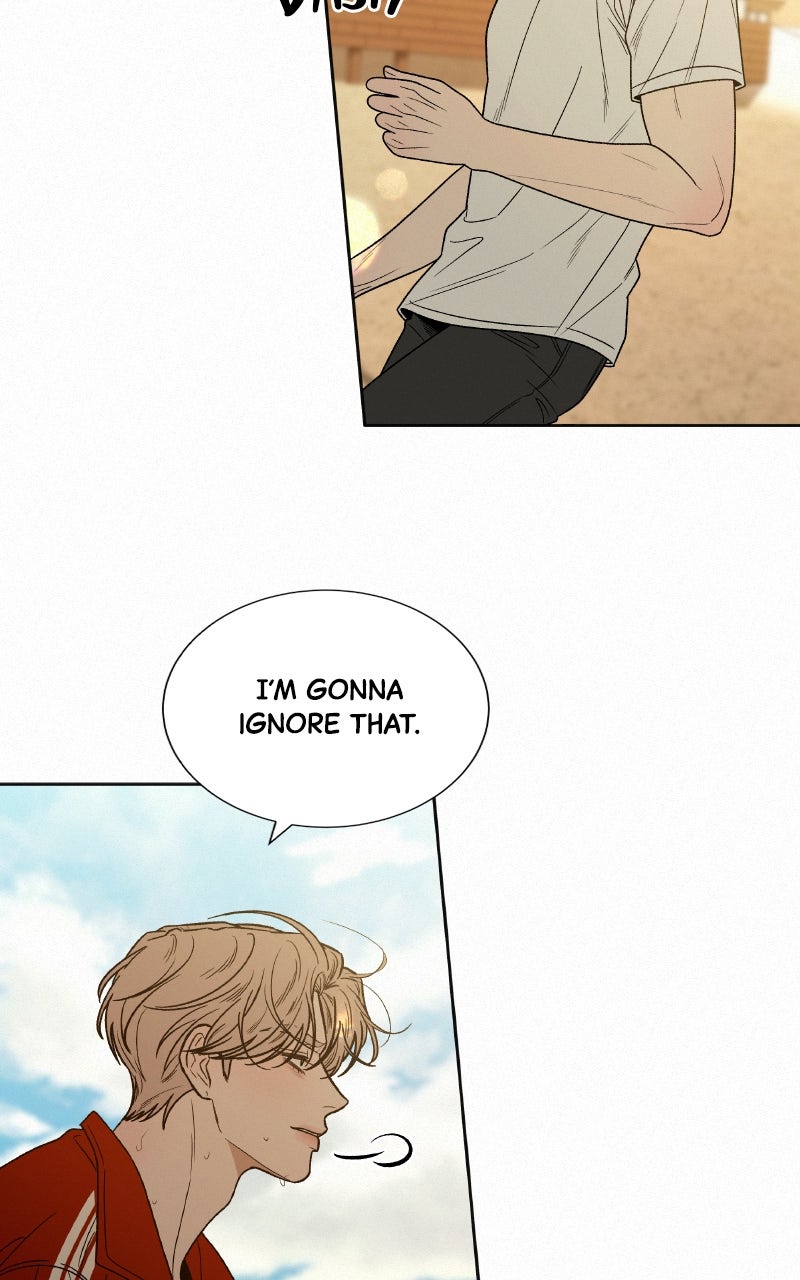 Read Operation True Love EN Manga Online