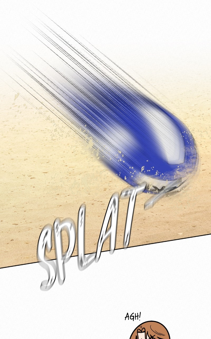 Read Operation True Love EN Manga Online