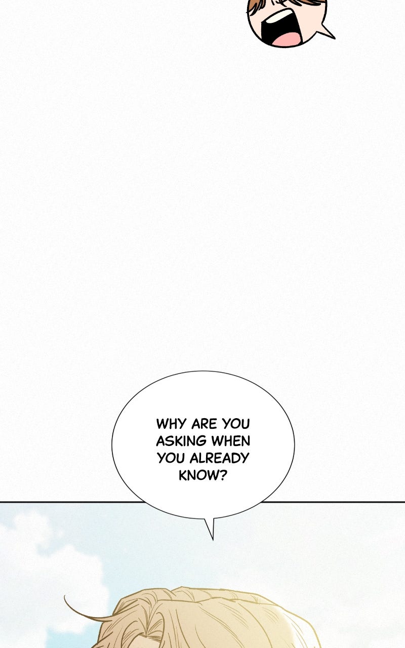 Read Operation True Love EN Manga Online