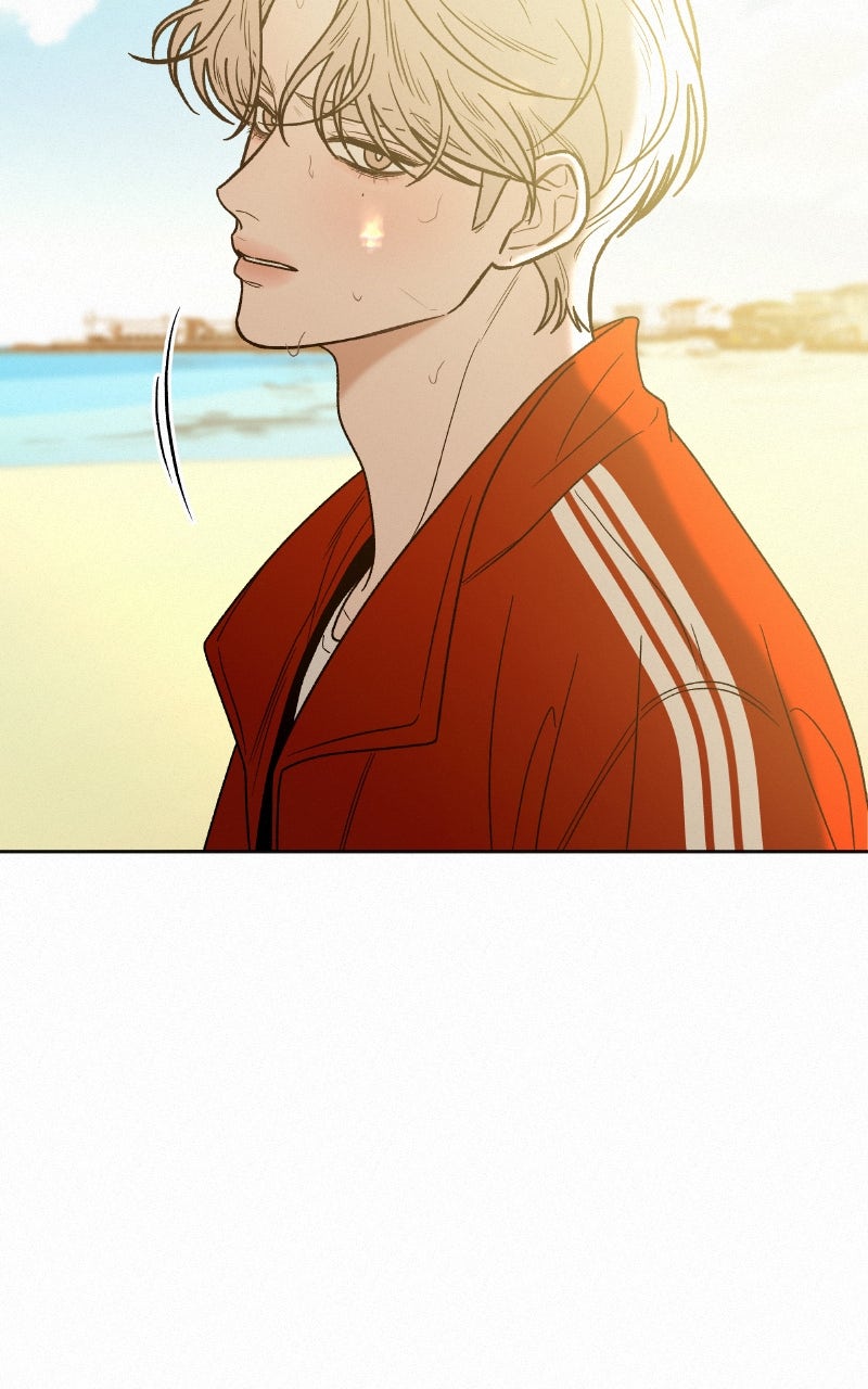 Read Operation True Love EN Manga Online