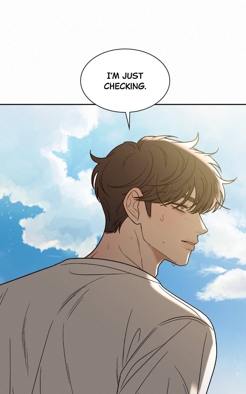 Read Operation True Love EN Manga Online