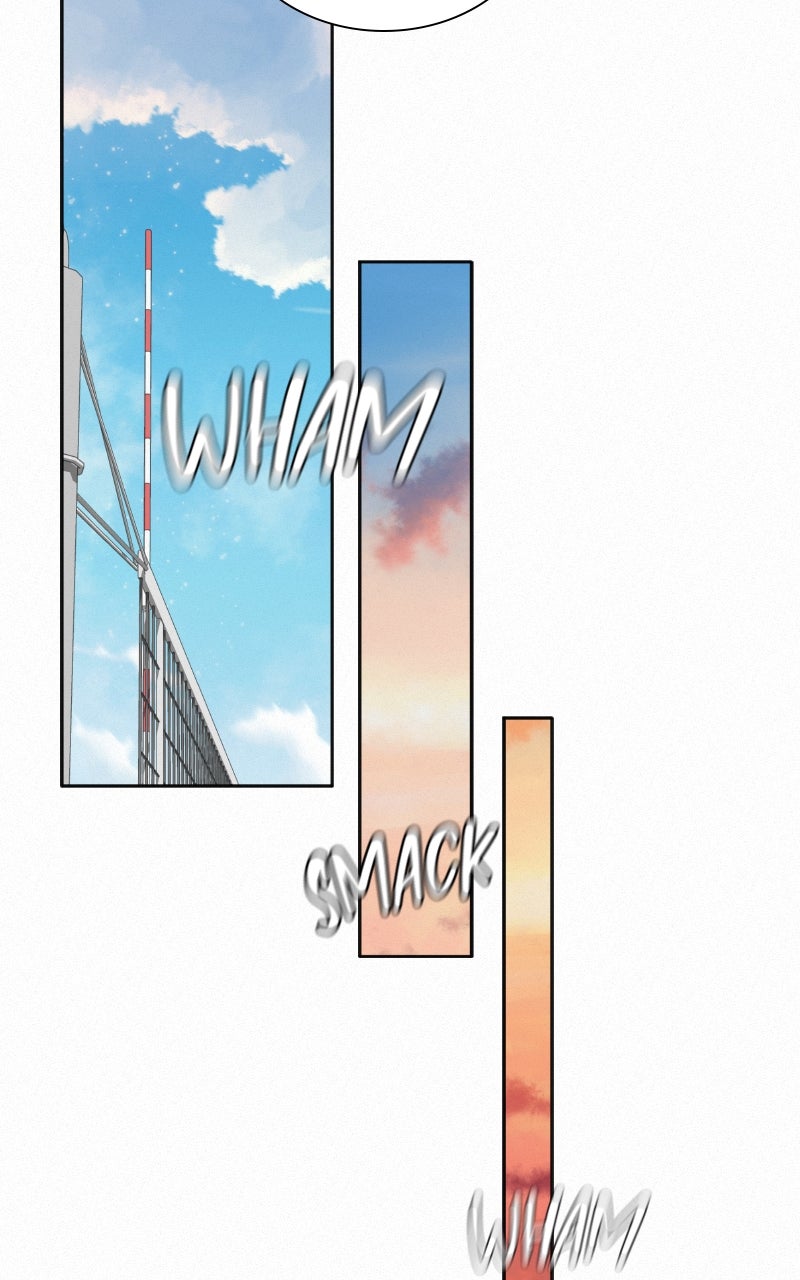 Read Operation True Love EN Manga Online