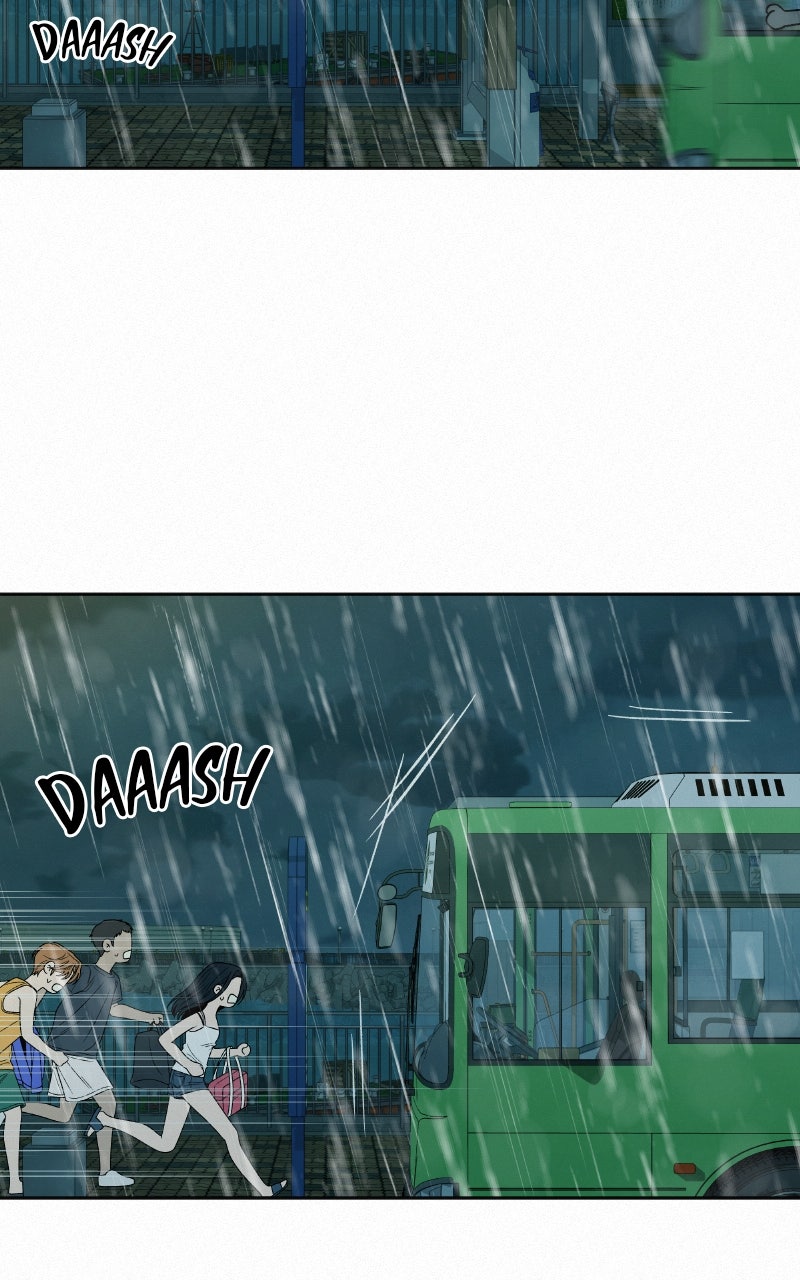 Read Operation True Love EN Manga Online