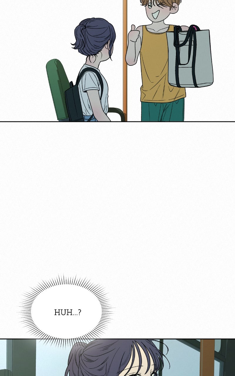 Read Operation True Love EN Manga Online