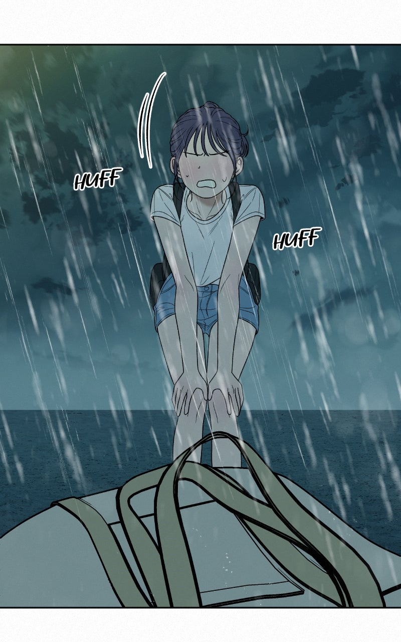 Read Operation True Love EN Manga Online