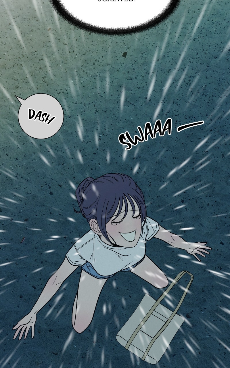 Read Operation True Love EN Manga Online