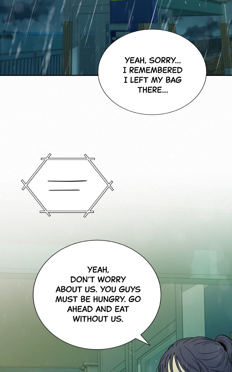 Read Operation True Love EN Manga Online