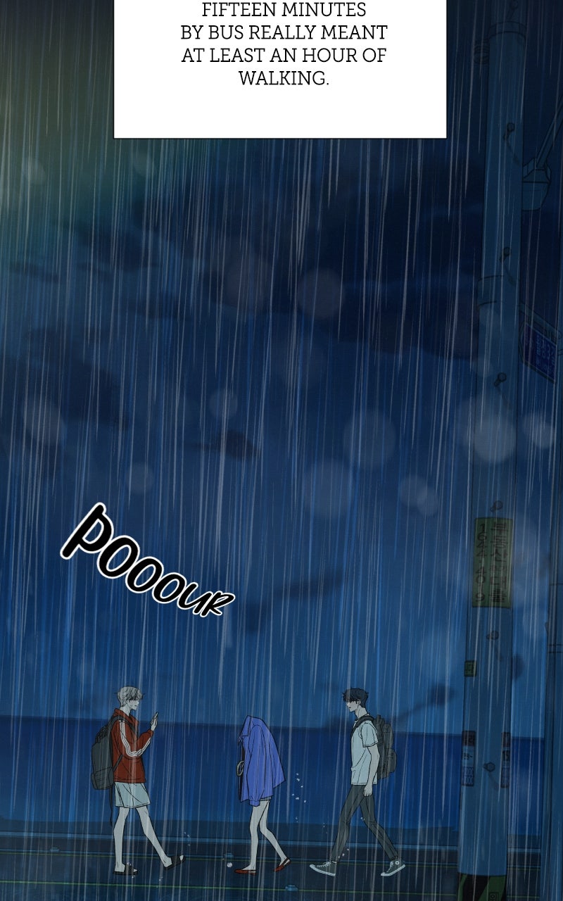 Read Operation True Love EN Manga Online