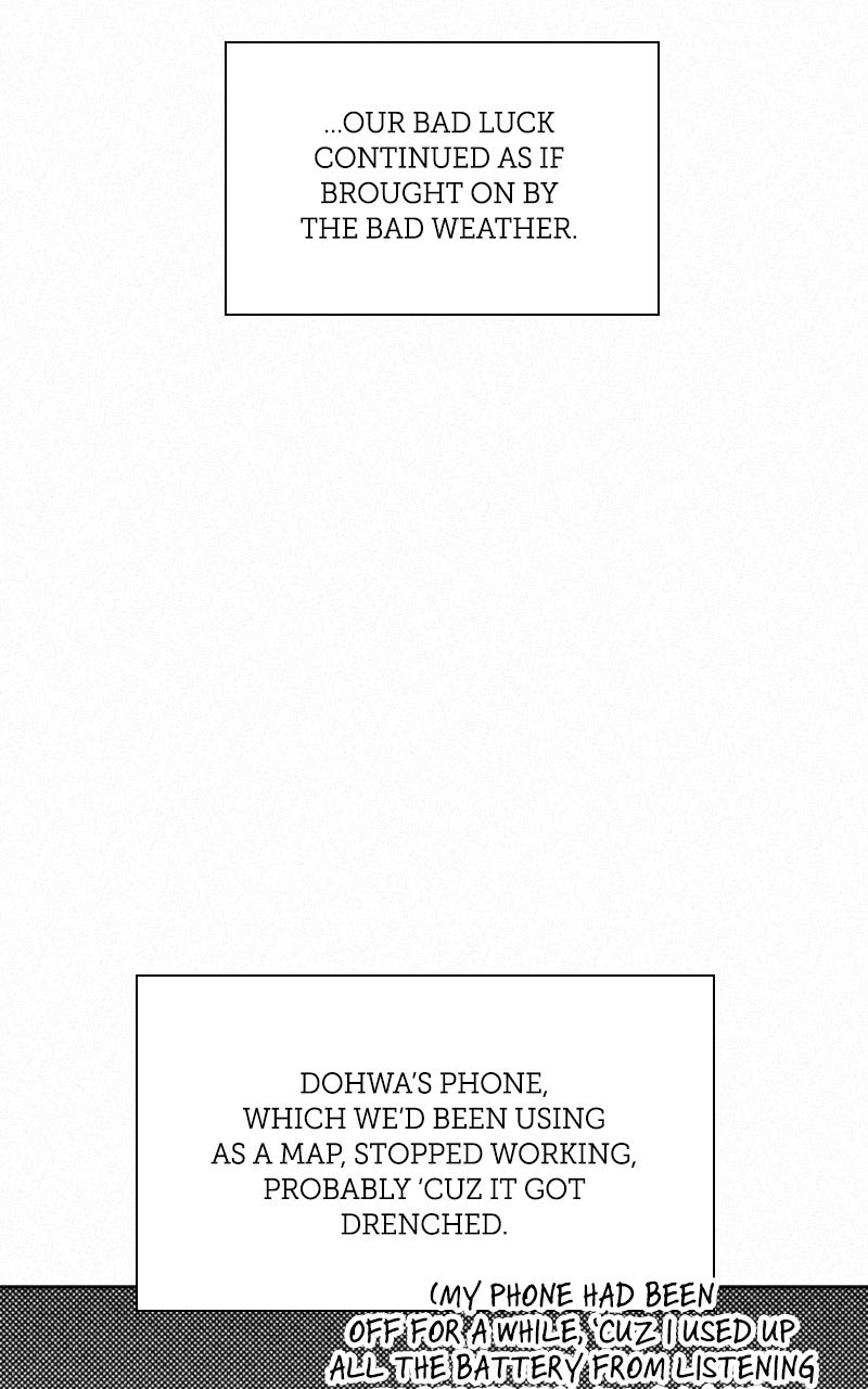 Read Operation True Love EN Manga Online