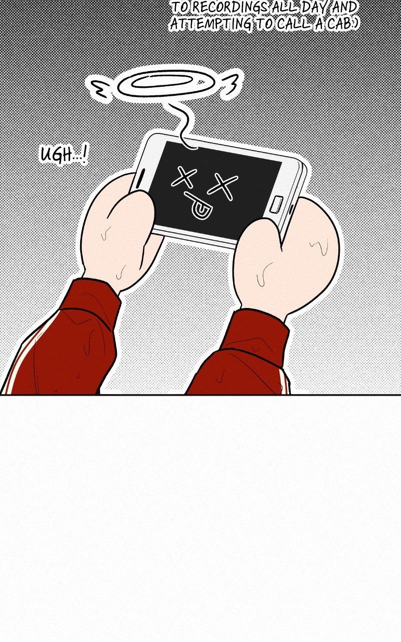 Read Operation True Love EN Manga Online