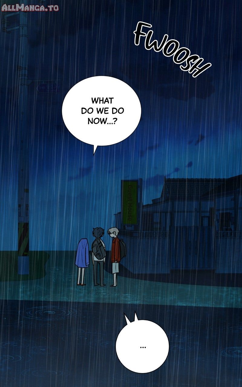 Read Operation True Love EN Manga Online