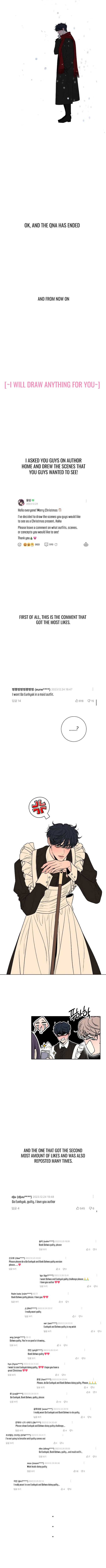 Read Operation True Love EN Manga Online