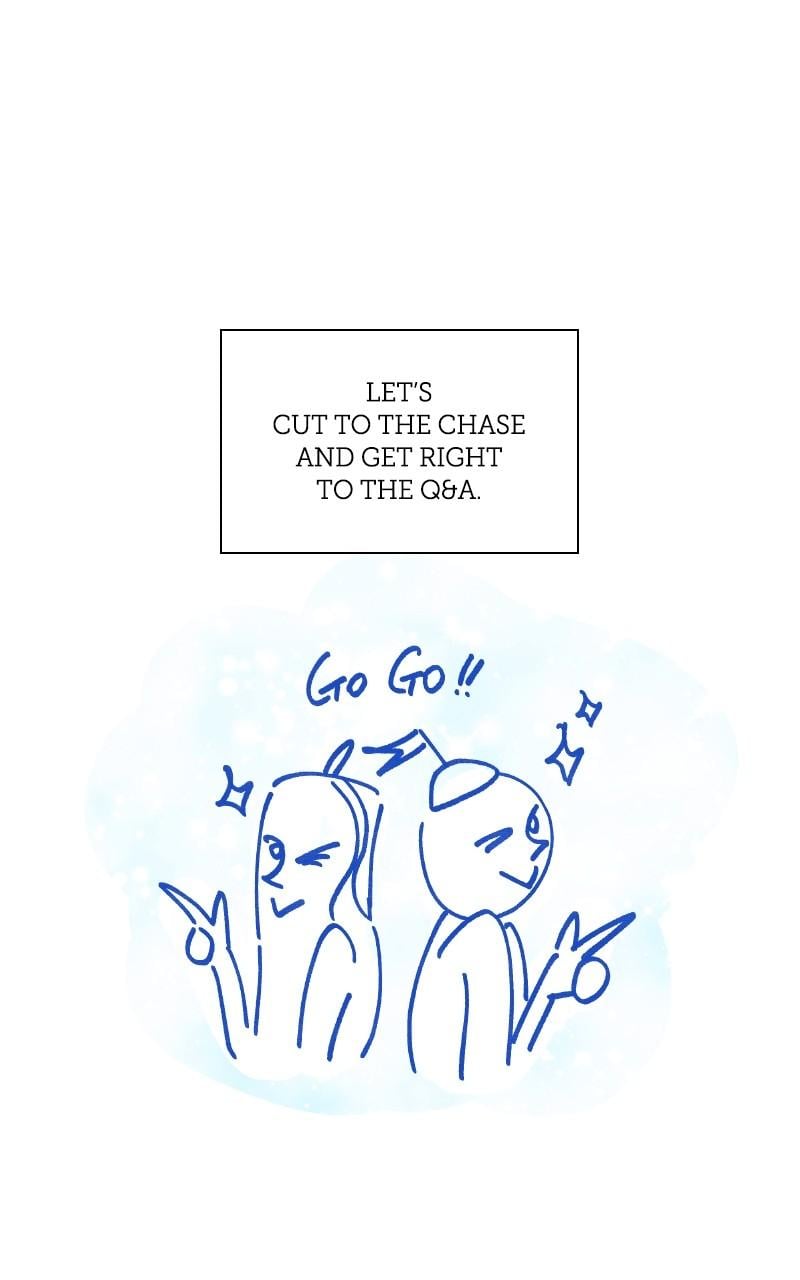 Read Operation True Love EN Manga Online