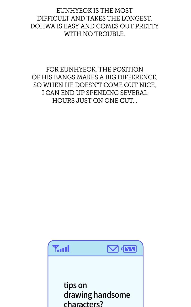 Read Operation True Love EN Manga Online