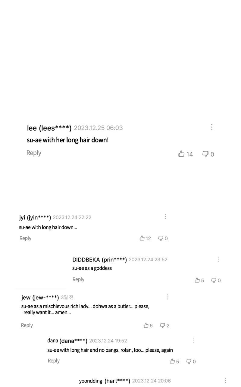 Read Operation True Love EN Manga Online