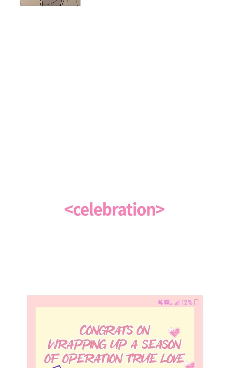 Read Operation True Love EN Manga Online