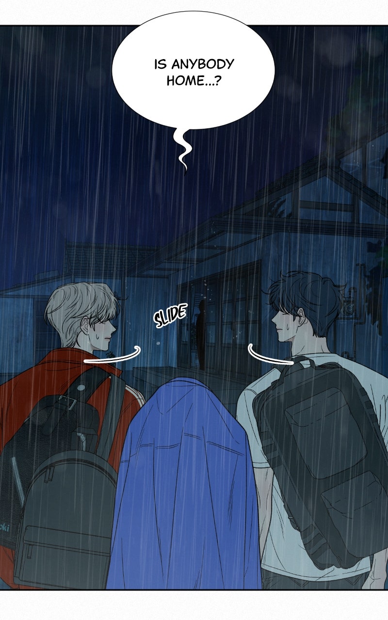 Read Operation True Love EN Manga Online