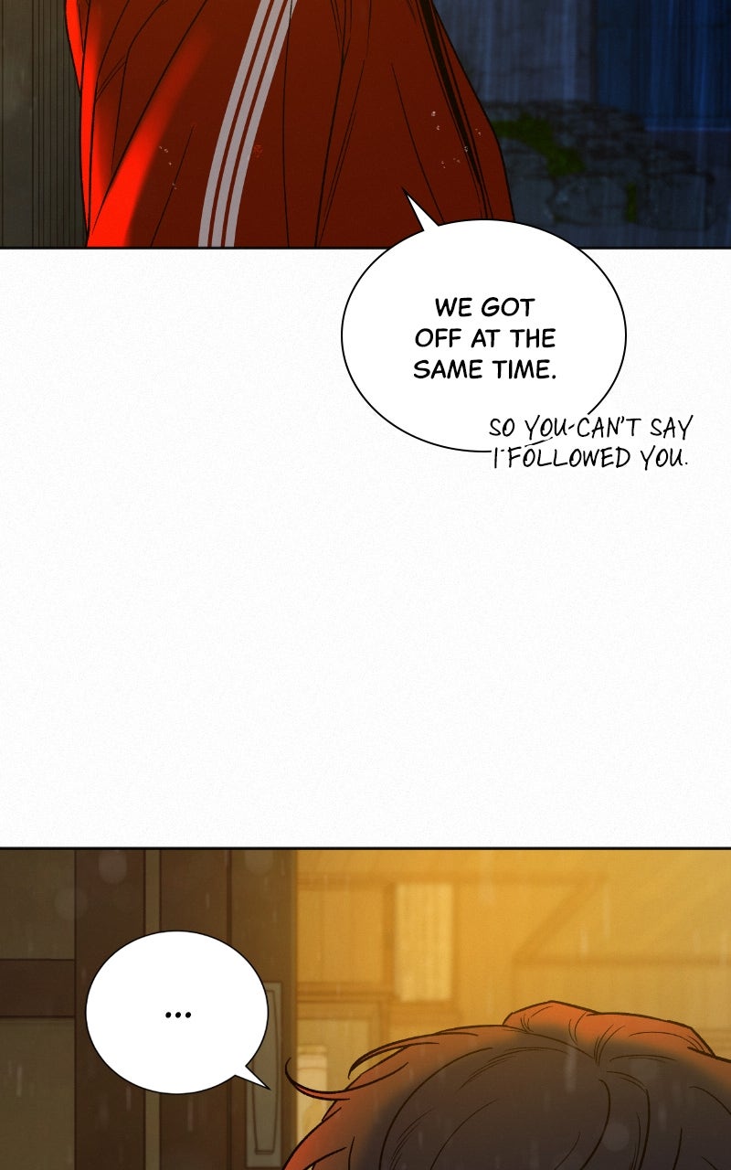 Read Operation True Love EN Manga Online