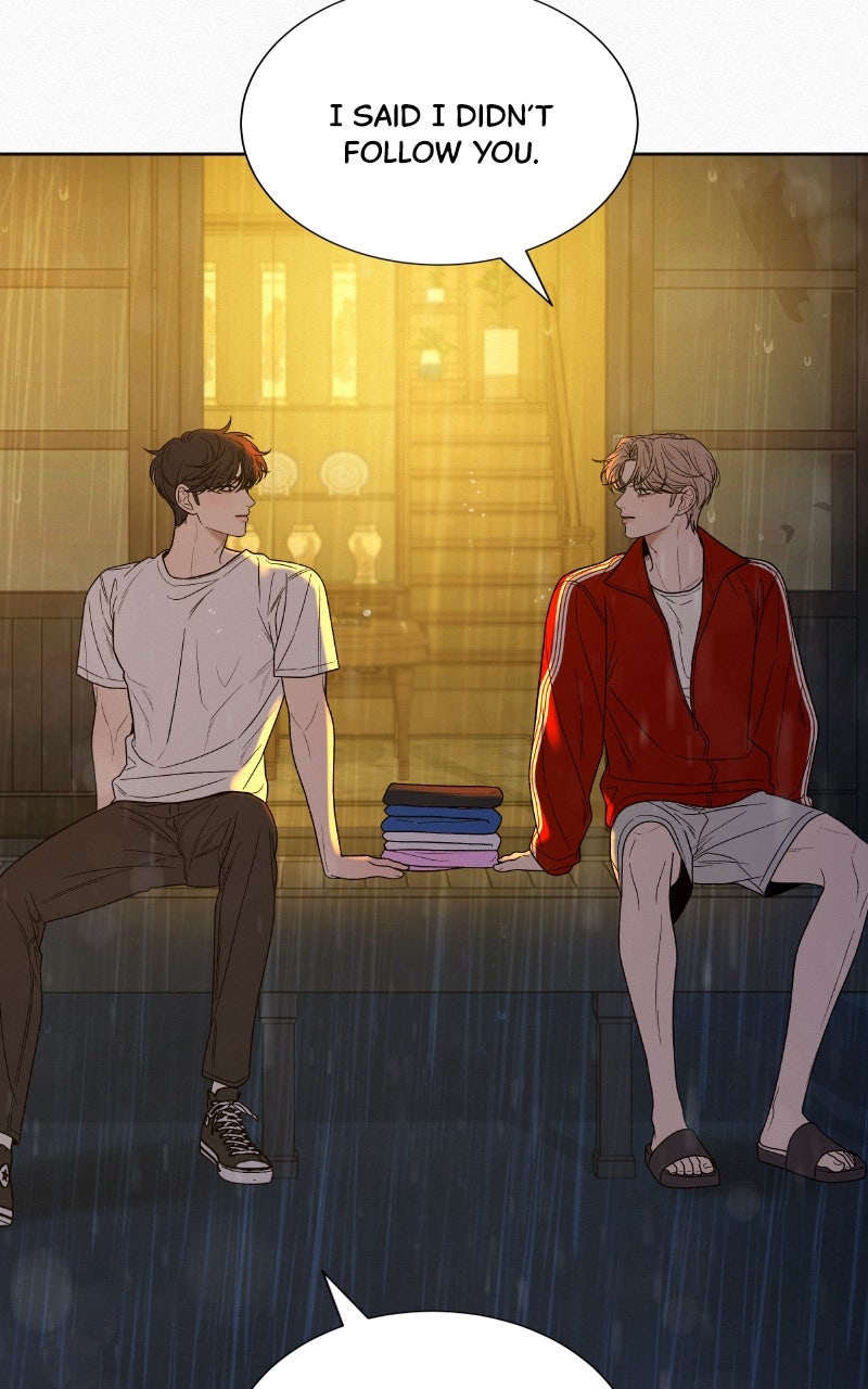 Read Operation True Love EN Manga Online