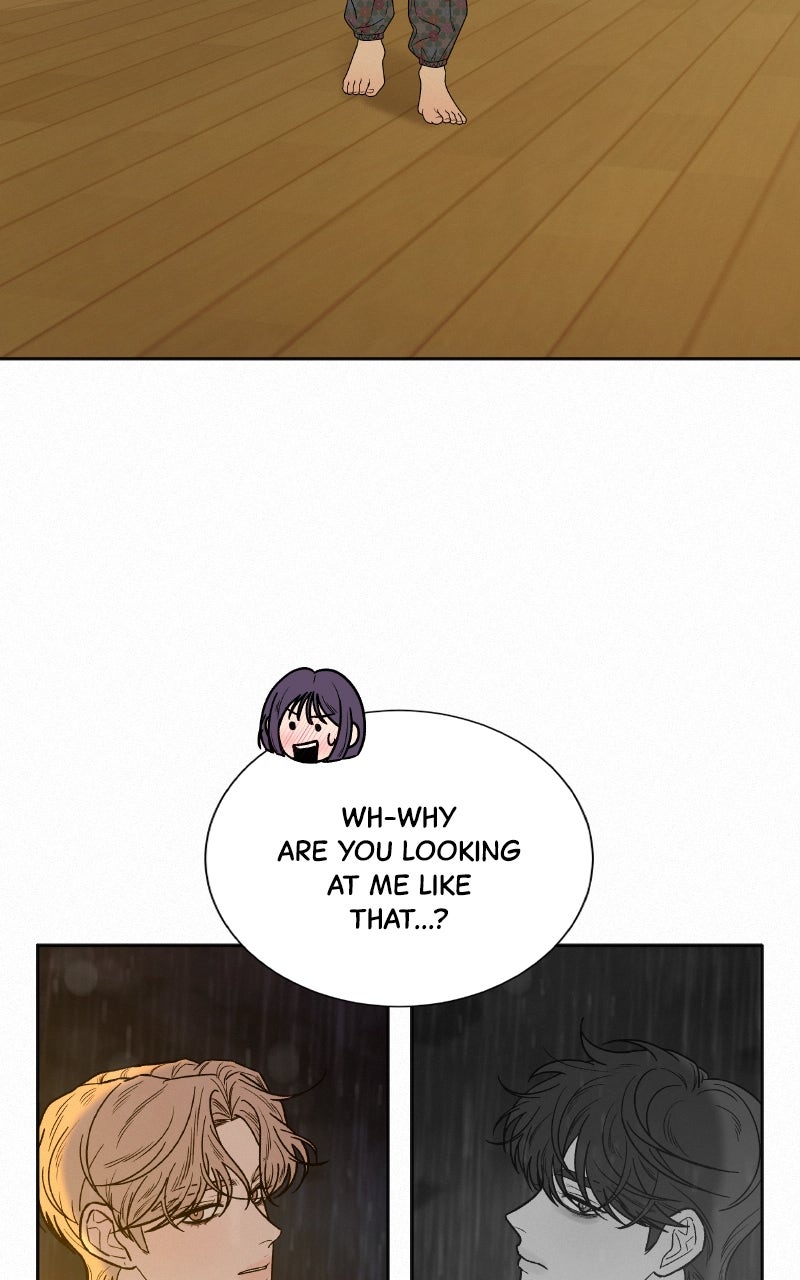 Read Operation True Love EN Manga Online