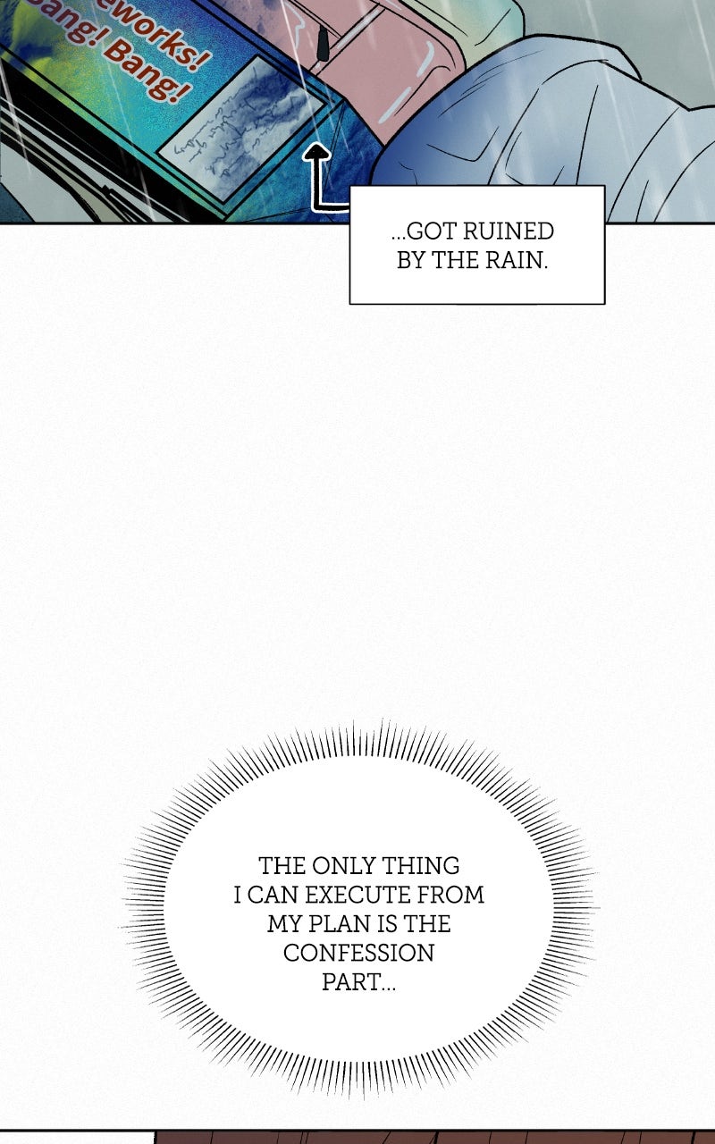 Read Operation True Love EN Manga Online