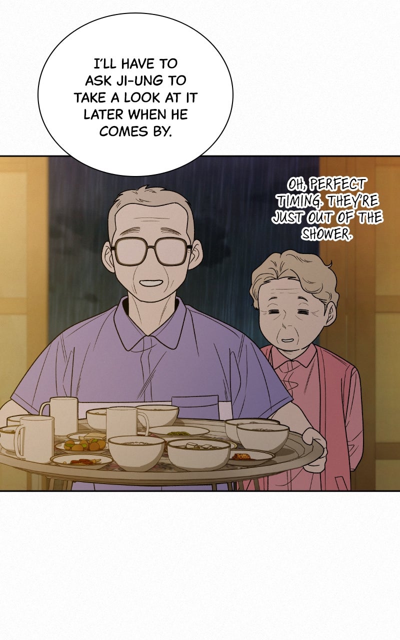 Read Operation True Love EN Manga Online