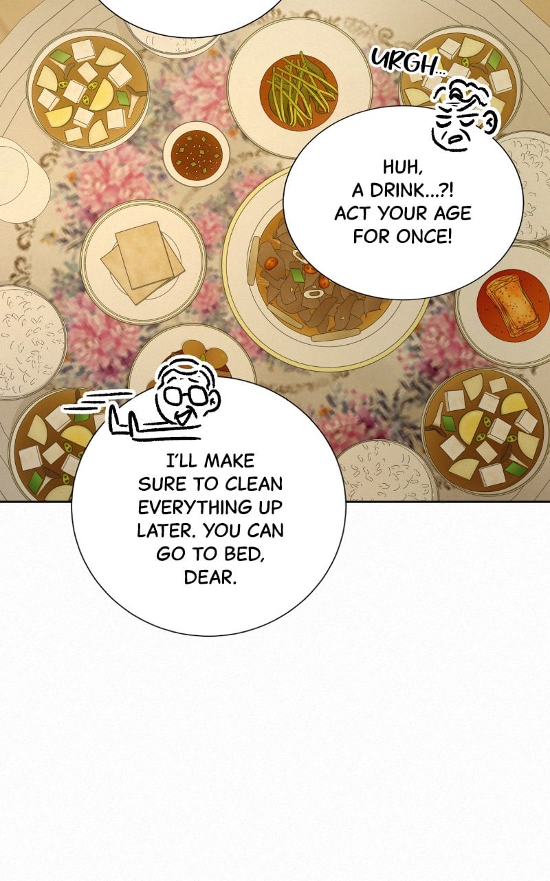 Read Operation True Love EN Manga Online